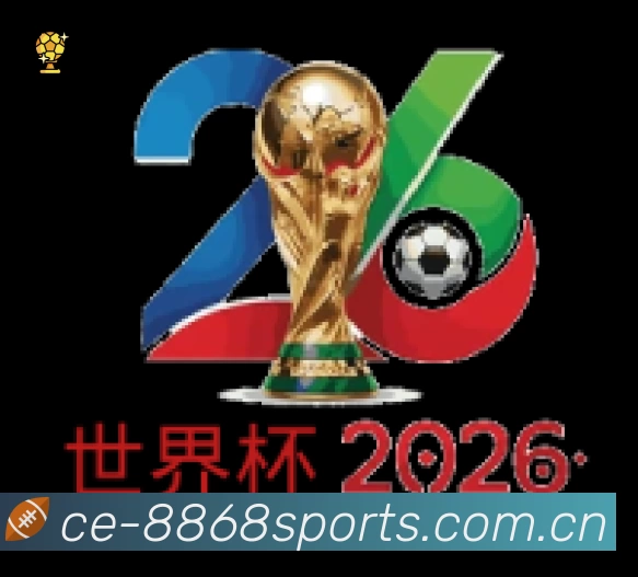 8868体育 体育赛事与数据服务平台