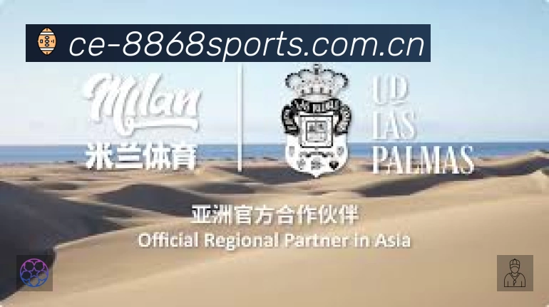 热门推荐与专题