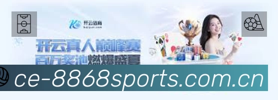 荣誉图K1