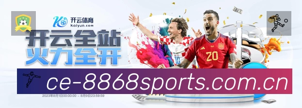 我们的使命与愿景